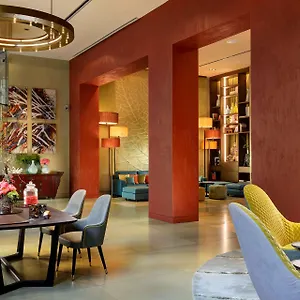 Enterprise Design&boutique Milan