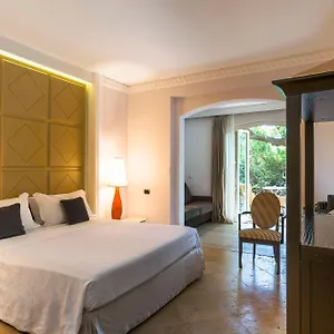 Palace Luxury Catane