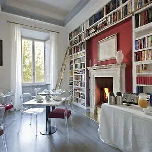 3* Maison d'hôtes Luxury On The River