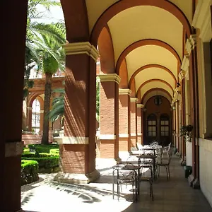 Couette-café Casa S. Giuseppe Di Cluny