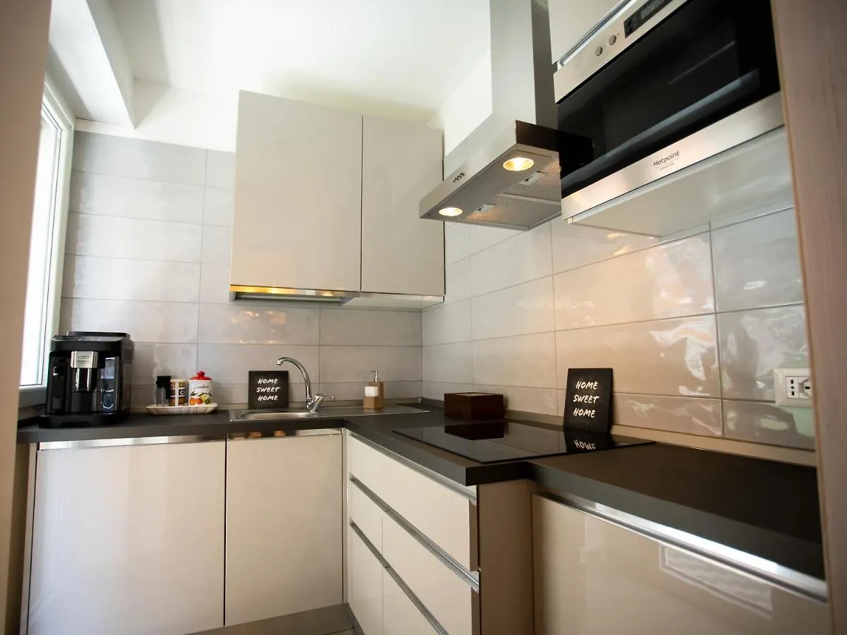 Anastasio Vatican Rooms G H Rome 0*,  Italy
